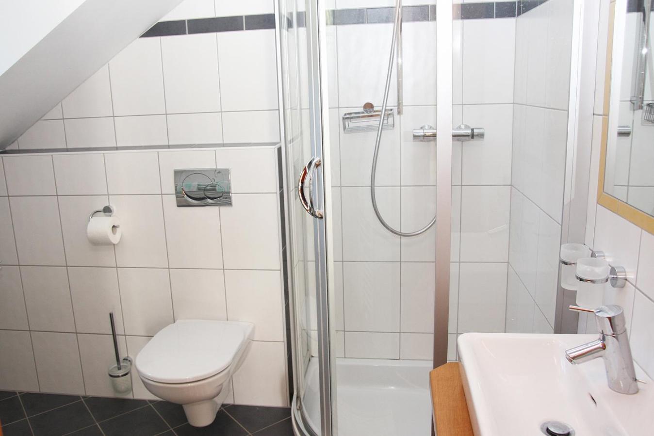 Appartement Pilzhof Фильцмос Номер фото